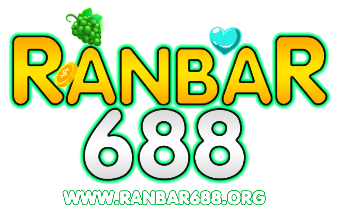 ranbar688